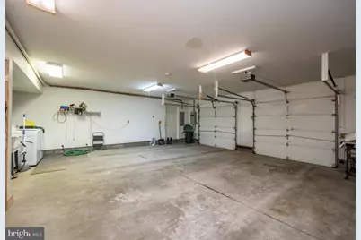 74 Sugar Maple Lane, Mc Henry, MD 21541 - Photo 45