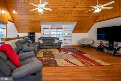 74 Sugar Maple Lane, Mc Henry, MD 21541 - Photo 17