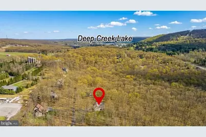 74 Sugar Maple Lane, Mc Henry, MD 21541 - Photo 3