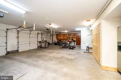 74 Sugar Maple Lane, Mc Henry, MD 21541 - Photo 47