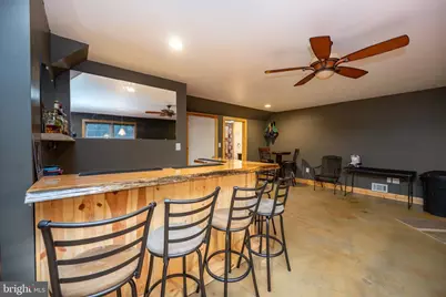 74 Sugar Maple Lane, Mc Henry, MD 21541 - Photo 41