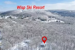 74 Sugar Maple Ln, Mc Henry, MD 21541 - Photo 61