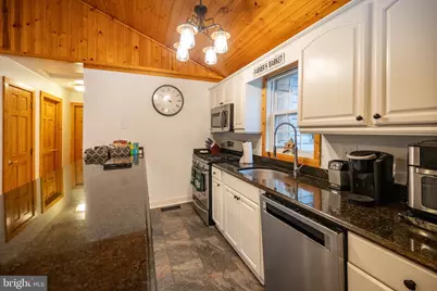 74 Sugar Maple Lane, Mc Henry, MD 21541 - Photo 9