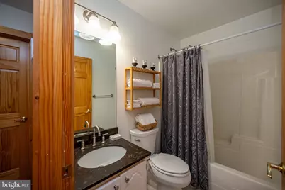 74 Sugar Maple Lane, Mc Henry, MD 21541 - Photo 33