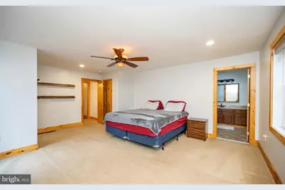 74 Sugar Maple Lane, Mc Henry, MD 21541 - Photo 23