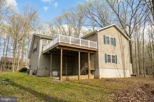 74 Sugar Maple Ln, Mc Henry, MD 21541 - Photo 7