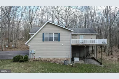 74 Sugar Maple Lane, Mc Henry, MD 21541 - Photo 53