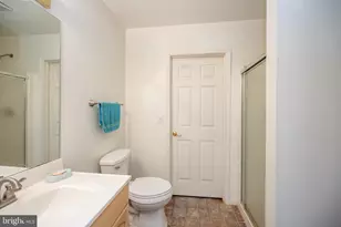 74 Sugar Maple Ln, Mc Henry, MD 21541 - Photo 53