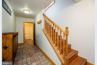 74 Sugar Maple Lane, Mc Henry, MD 21541 - Photo 49