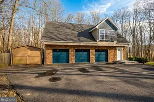 74 Sugar Maple Ln, Mc Henry, MD 21541 - Photo 5