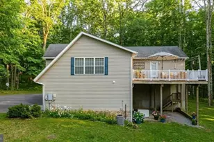 74 Sugar Maple Ln, Mc Henry, MD 21541 - Photo 59