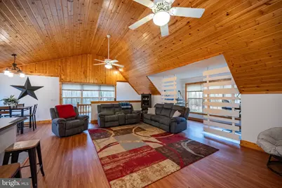 74 Sugar Maple Lane, Mc Henry, MD 21541 - Photo 21