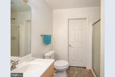 74 Sugar Maple Lane, Mc Henry, MD 21541 - Photo 51