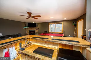 74 Sugar Maple Ln, Mc Henry, MD 21541 - Photo 45