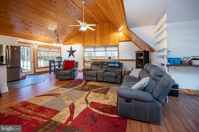 74 Sugar Maple Lane, Mc Henry, MD 21541 - Photo 15