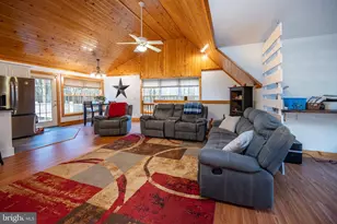 74 Sugar Maple Ln, Mc Henry, MD 21541 - Photo 17