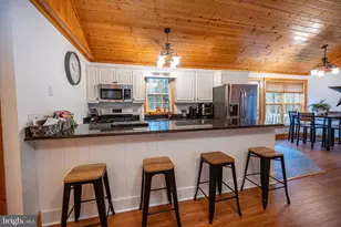 74 Sugar Maple Ln, Mc Henry, MD 21541 - Photo 9