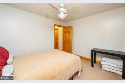 74 Sugar Maple Lane, Mc Henry, MD 21541 - Photo 31