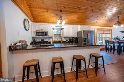 74 Sugar Maple Lane, Mc Henry, MD 21541 - Photo 7