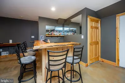 74 Sugar Maple Lane, Mc Henry, MD 21541 - Photo 39