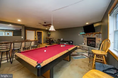 74 Sugar Maple Lane, Mc Henry, MD 21541 - Photo 37