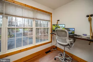 74 Sugar Maple Ln, Mc Henry, MD 21541 - Photo 21