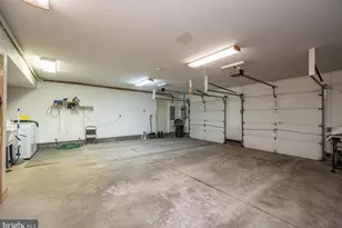 74 Sugar Maple Ln, Mc Henry, MD 21541 - Photo 47