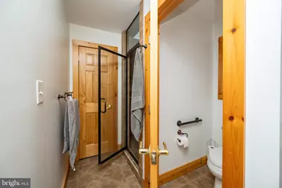 74 Sugar Maple Lane, Mc Henry, MD 21541 - Photo 29