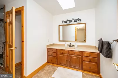 74 Sugar Maple Lane, Mc Henry, MD 21541 - Photo 25