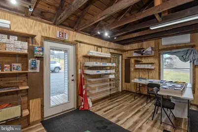 313 1/2 S Main Street, Accident, MD 21520 - Photo 15