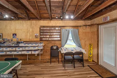 313 1/2 S Main Street, Accident, MD 21520 - Photo 13