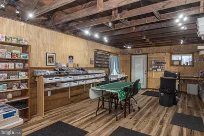 313 1/2 S Main Street, Accident, MD 21520 - Photo 21