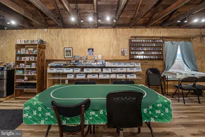 313 1/2 S Main Street, Accident, MD 21520 - Photo 19