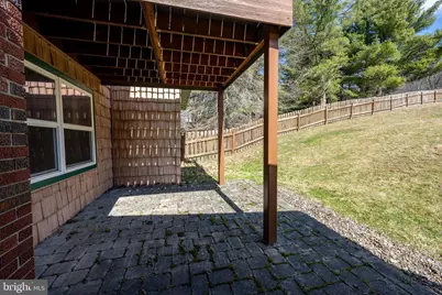 163 Mitchell Drive, Oakland, MD 21550 - Photo 53