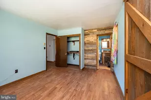 163 Mitchell Dr, Oakland, MD 21550 - Photo 47