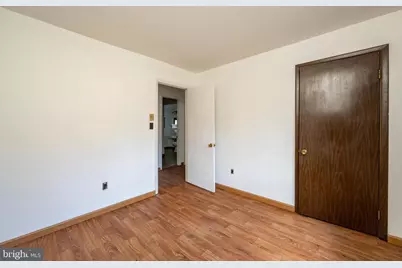 163 Mitchell Drive, Oakland, MD 21550 - Photo 25