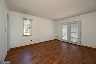 163 Mitchell Dr, Oakland, MD 21550 - Photo 29