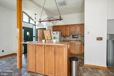 163 Mitchell Drive, Oakland, MD 21550 - Photo 11