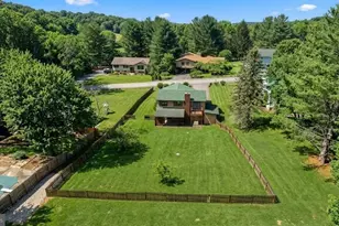 163 Mitchell Dr, Oakland, MD 21550 - Photo 5