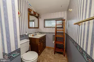 163 Mitchell Dr, Oakland, MD 21550 - Photo 31