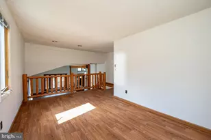 163 Mitchell Dr, Oakland, MD 21550 - Photo 19