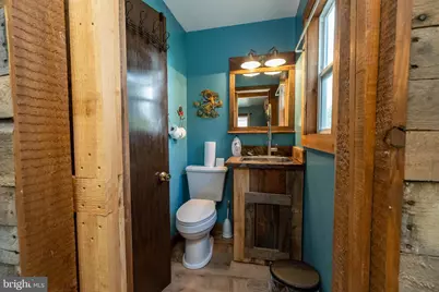 163 Mitchell Drive, Oakland, MD 21550 - Photo 47