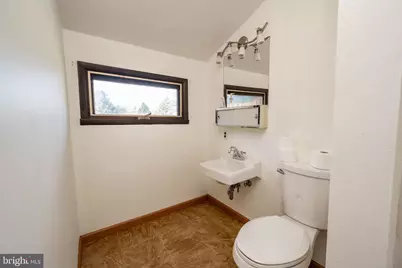163 Mitchell Drive, Oakland, MD 21550 - Photo 37