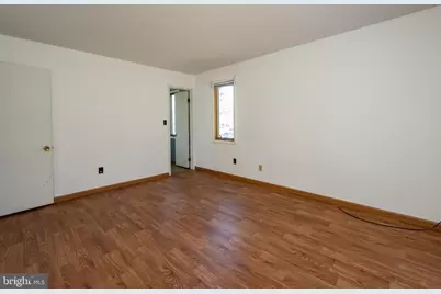 163 Mitchell Drive, Oakland, MD 21550 - Photo 27