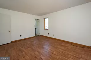 163 Mitchell Dr, Oakland, MD 21550 - Photo 27