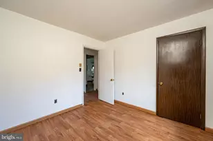 163 Mitchell Dr, Oakland, MD 21550 - Photo 27