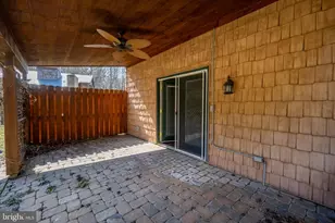 163 Mitchell Dr, Oakland, MD 21550 - Photo 53