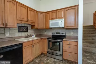 163 Mitchell Dr, Oakland, MD 21550 - Photo 11