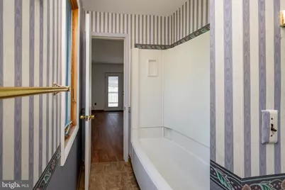 163 Mitchell Drive, Oakland, MD 21550 - Photo 33