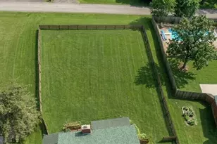 163 Mitchell Dr, Oakland, MD 21550 - Photo 55